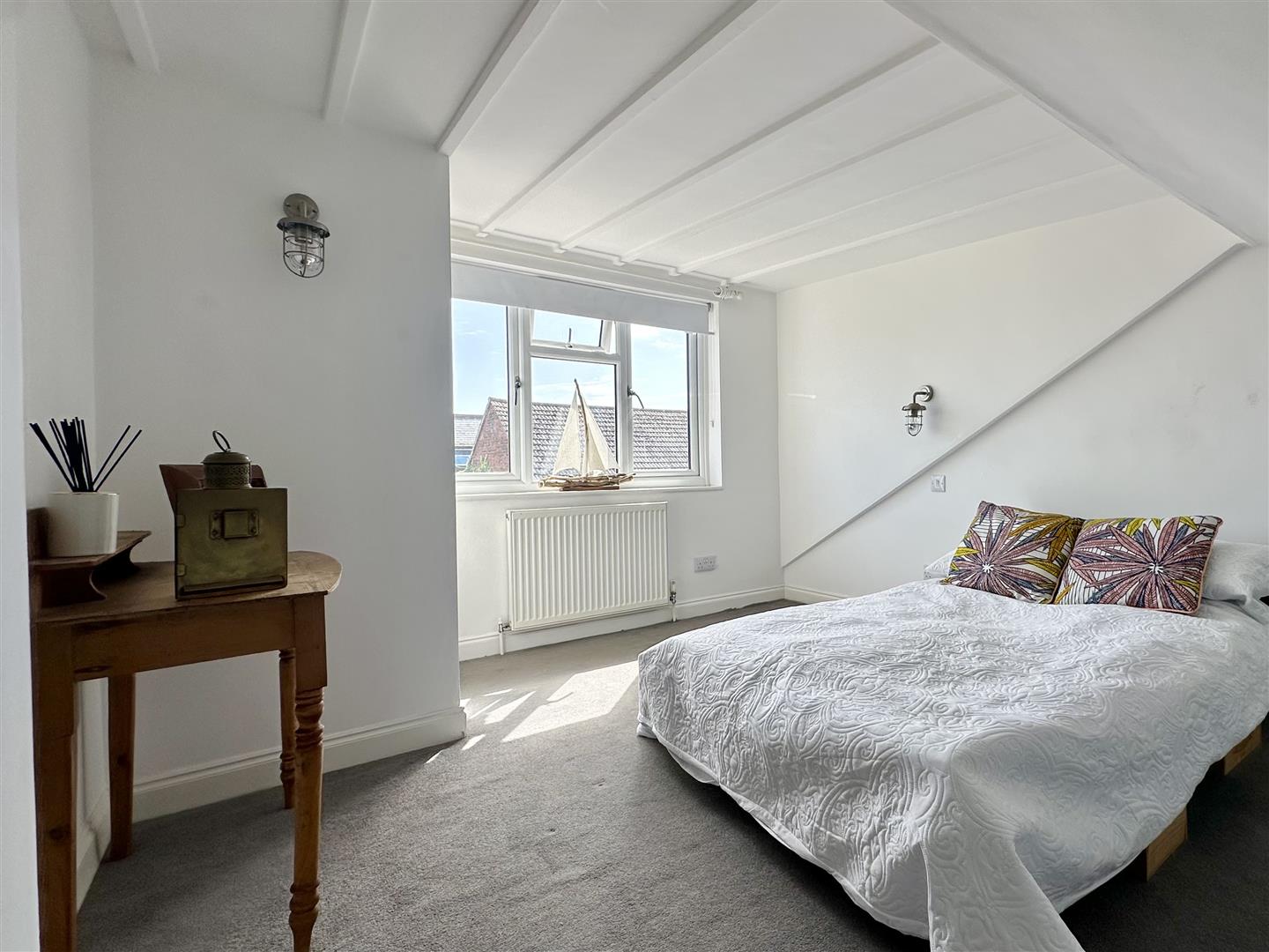Gensing Road, St. Leonards-On-Sea